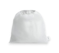 Многоразовый мешок для вытяжек ÜLKA Soft 