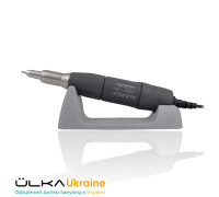 Микромотор-Ручка Marathon SDE-H35SP1