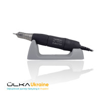 Микромотор-Ручка Marathon SDE-H37LSP