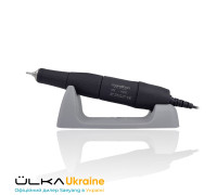 Микромотор-Ручка Marathon SDE-H38L