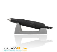 Микромотор-Ручка Marathon SDE-S40
