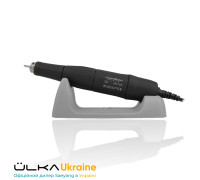 Мікромотор-Ручка Marathon SDE-SH37LN