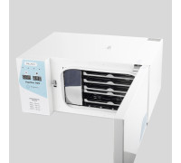 Сухожар ULKA Jupiter 10V